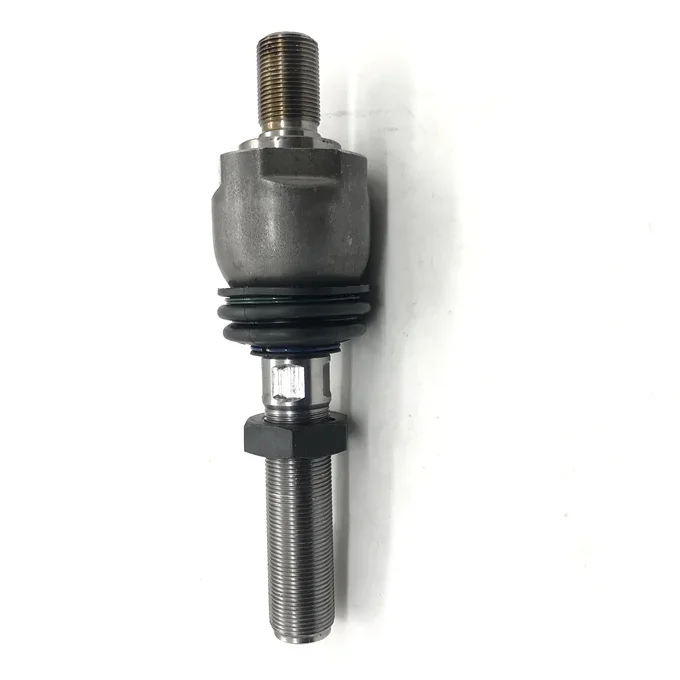 2043080 204-3080 Backhoe Loader Engine Parts Rod Ball Joint Model 414E 416D 420D 422E