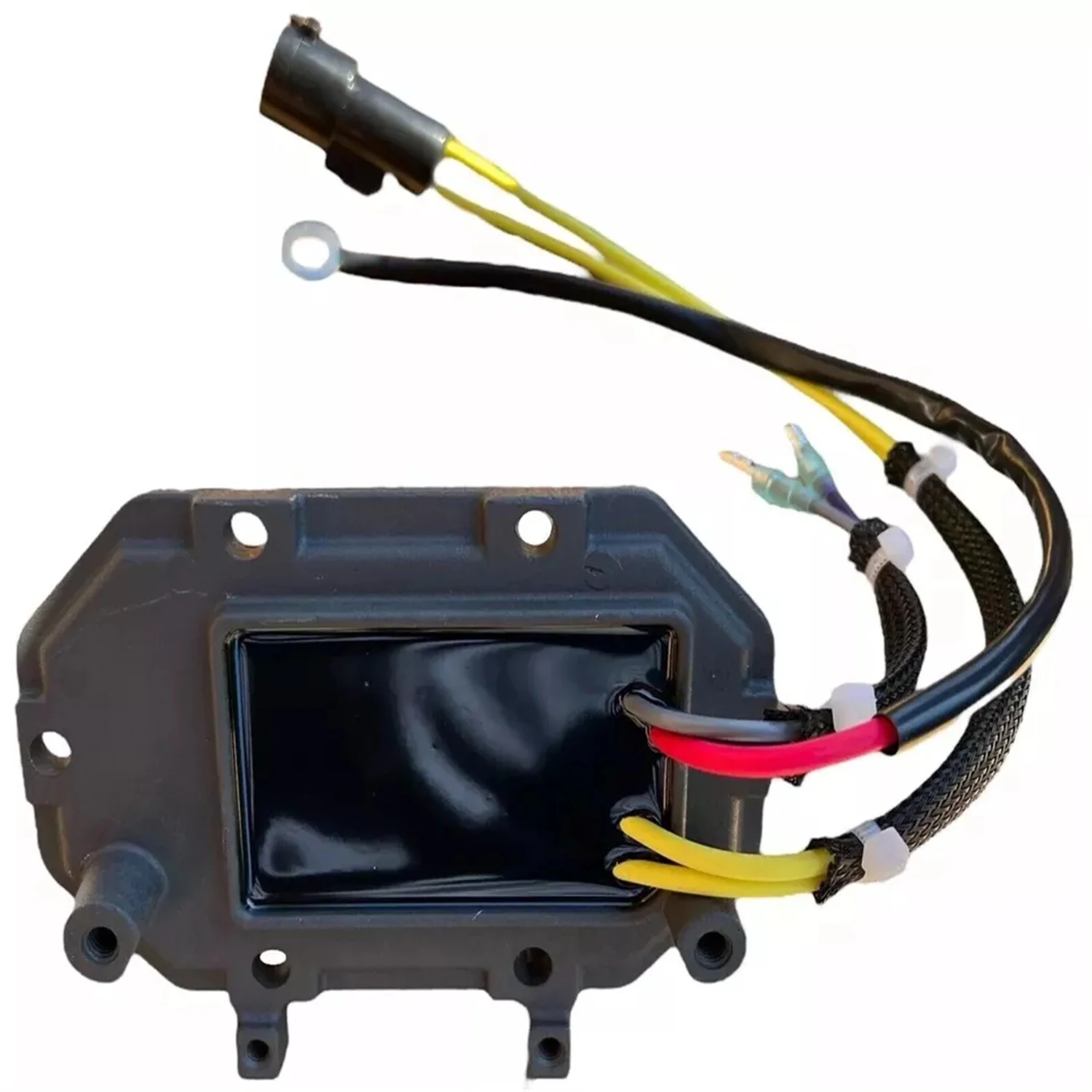 

Rectifier Regulator 35 AMP CDI 193-4641 for 585595 586271 87833