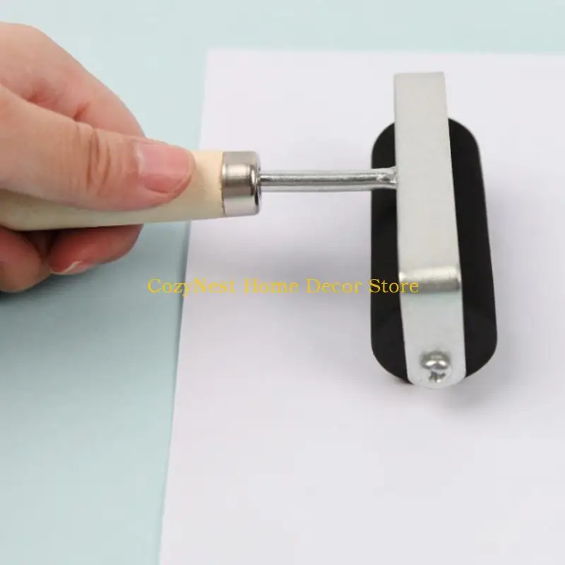 

Резиновые ролики 92MF Ролики Brayer для печати Brayer Крафтовые ролики Brayer