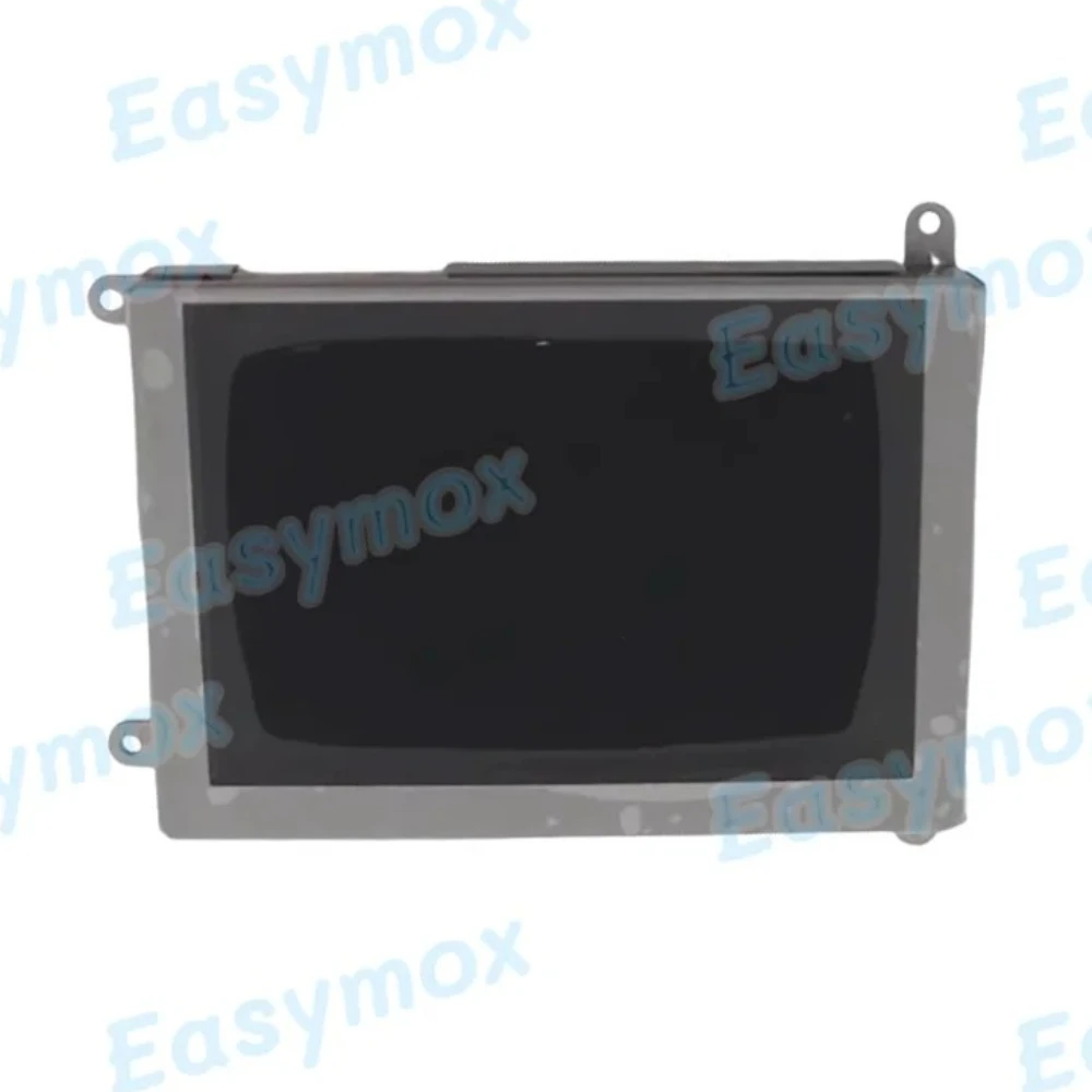 

3.8 Inch LCD Display for Jaguar XF 3.8" LCD Display Instrument Cluster Dashboard Pixel Repair Replacement Part