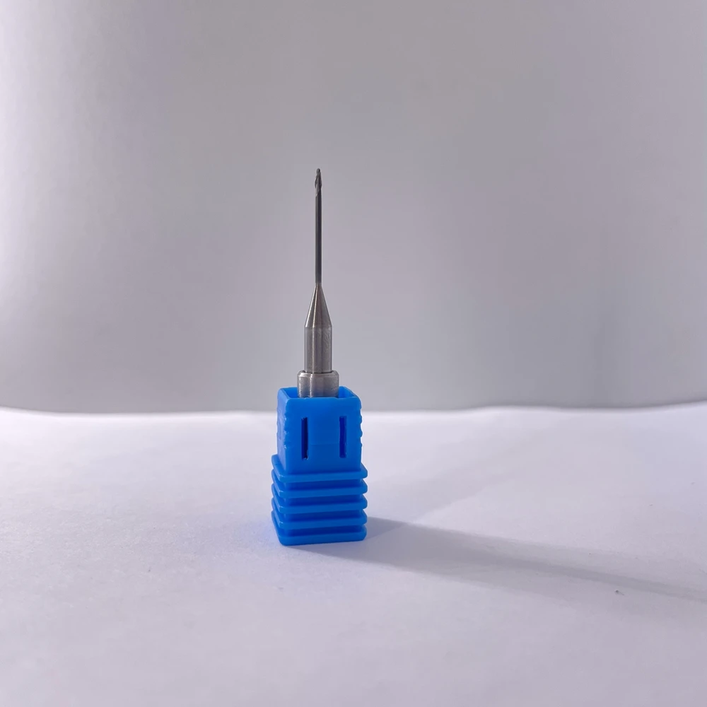 Variant: D4 Zirconia DC 0.3