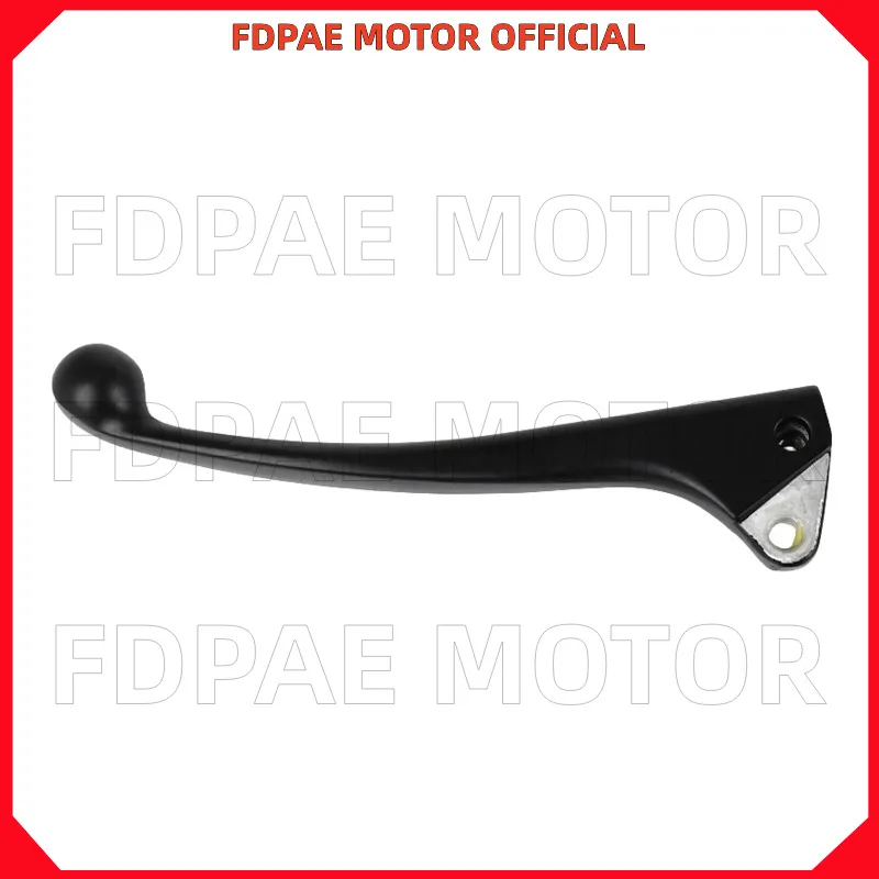 

Brake Lever / Handle for Wuyang Honda Electric Bike V-go