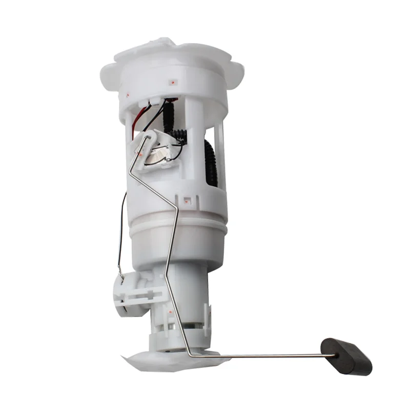 

HOT-паливный насос в сборе 17040-VZ00A для Nissan Urvan 2.5L 2008-2012 17040VZ00A 17040VZ10B 17040-VZ10B, топливный насос в сборе 17040-VZ