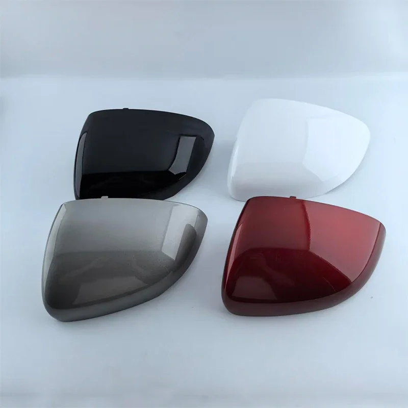 Car Accessories For Mercedes-Benz W177 V177 C118 X118 2018-2023 Rearview Mirror Cover Reverse Mirror Shell Case Shell Housing