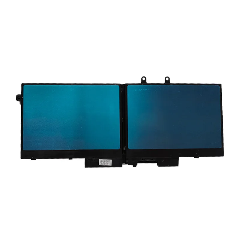 7.6V 8500mAh for Dell 5400 5410 5500 5510 3550 4GVMP Laptop Battery