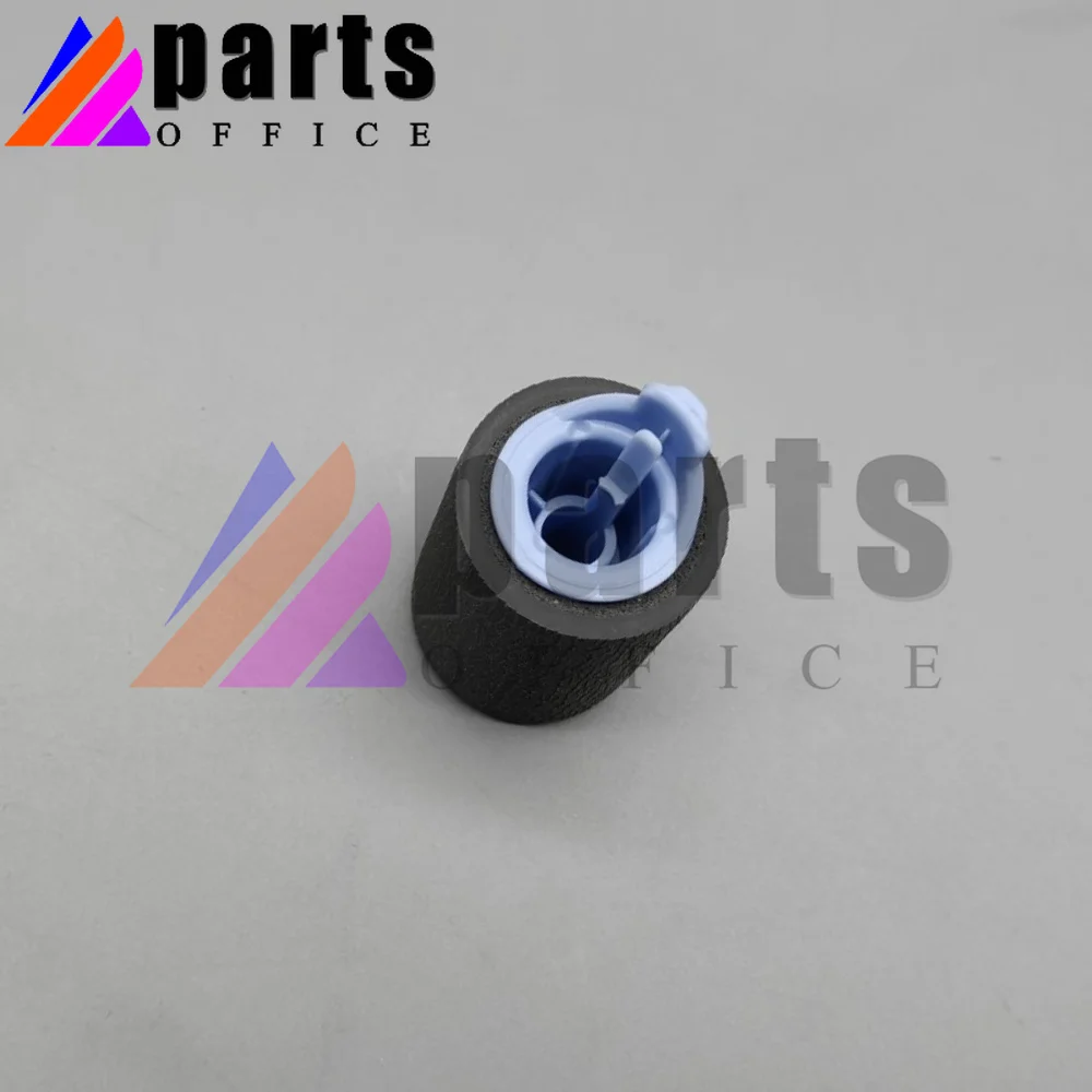 

Pick Up Roller used for HP 4200 4250 4300 P4014 P4015 4345 M600 M601 4700 RM1-0037-000