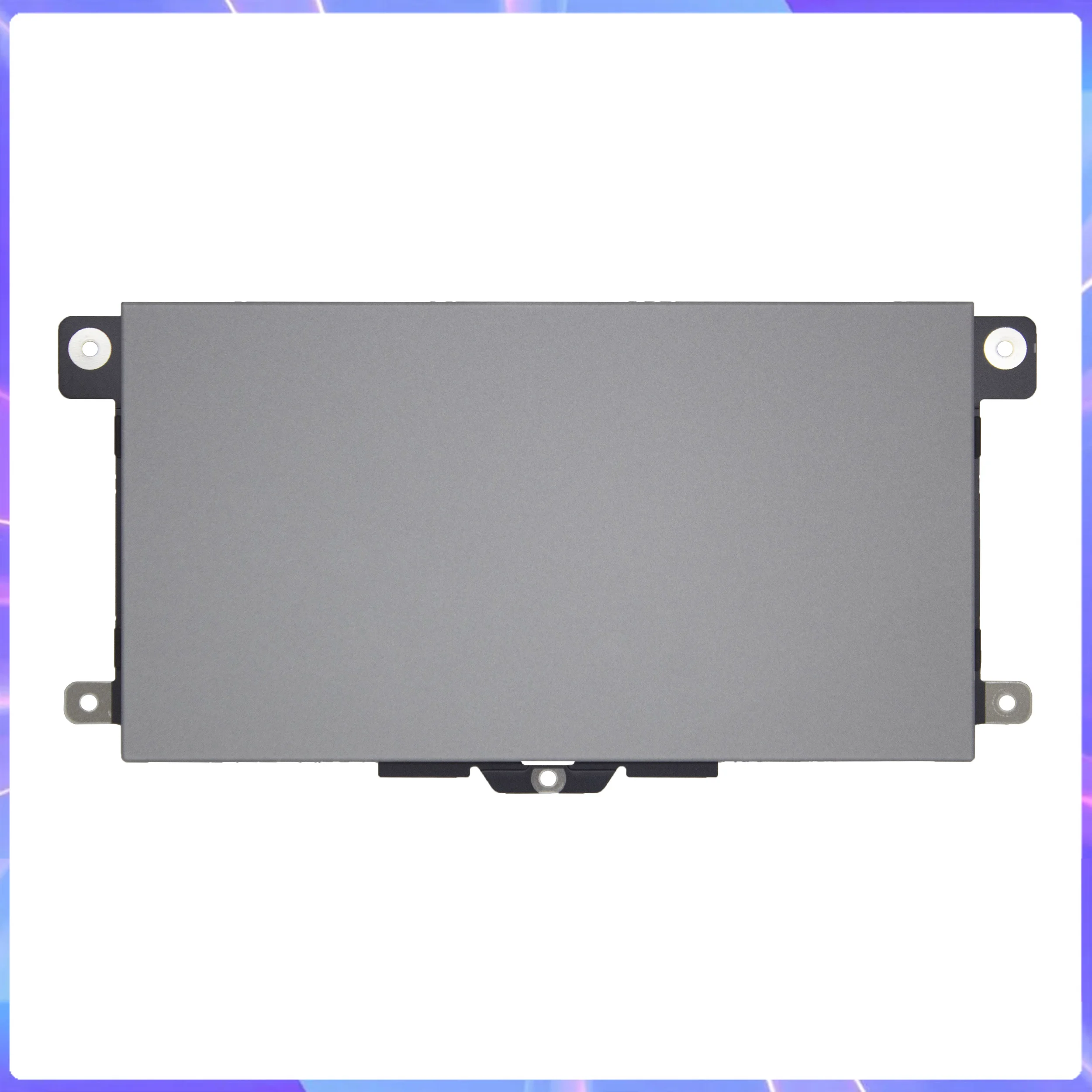 New For Zbook Firefly 14 15 16 G5 G6 G7 G8 G9 G10 Laptop Touchpad  Laptops Track Pad Mouse Board Accessories view 5
