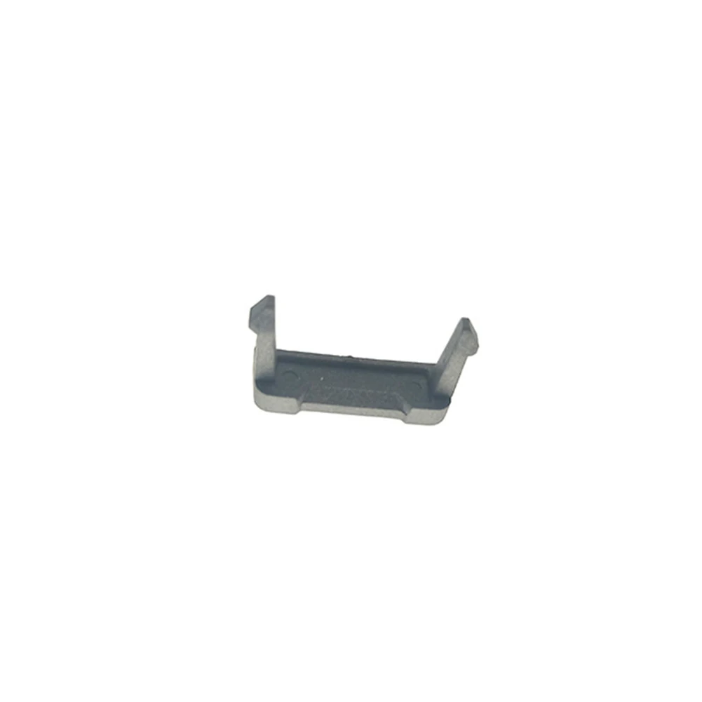 

Console Latch Cover Armrest Lock Latch Clip Plastic 54716-TB0-A81ZA 54716TB0A81ZA Center Console For Honda For Accord