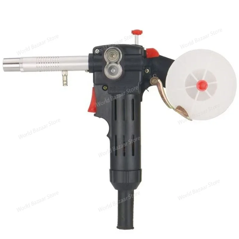 NBC-200A Mig Weldin…