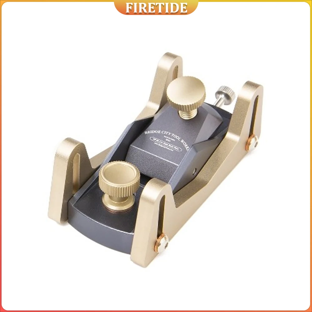 

Деревообрабатывающий ручной строгальный станок Низкоугольный ручной строгальный станок с фиксированной толщиной для деревообработки