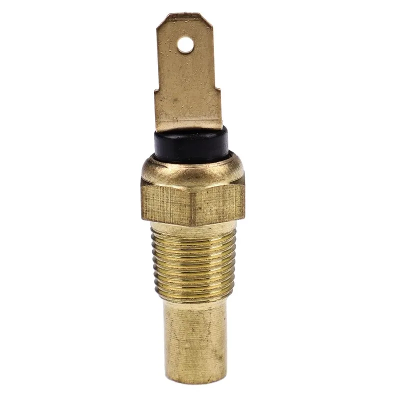 1G498-83040 31351-32830 Water Temperature Sensor For Kubota Engine D1005 D1105 D1305 D1703 D850 D905 F2302 V1505 V2203 6