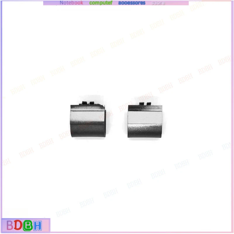 Suitable for  Probook 450 G1 455 G1 laptop LCD back cover/front panel/hinge/hinge cover 721932-001 black, non touch ABCD Cover