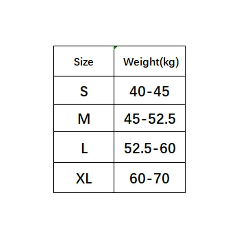 Top corto plisado con mangas abullonadas para mujer, camiseta Floral bordada con hombros descubiertos, Top dulce ajustado con volantes