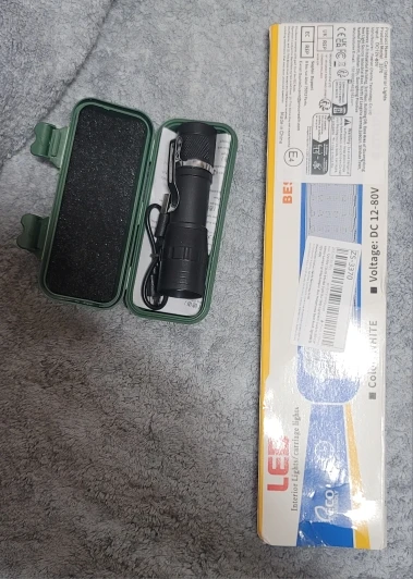 구매후기