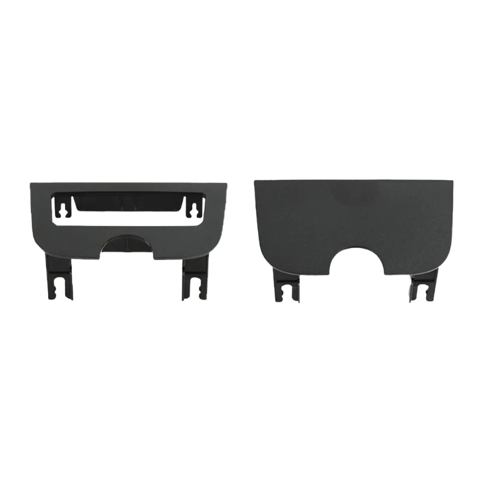 Rain Sensors Trim Panel 17682101369051 Protection Easy Installation High Performance Cover Accessories for A-class W176