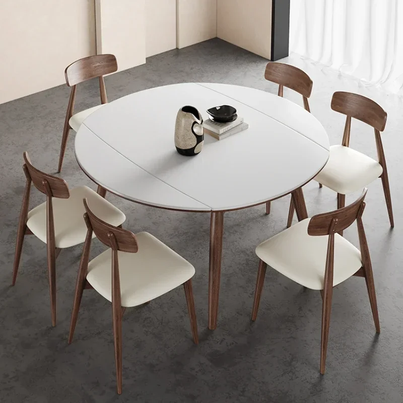 

Service Table Extendable Kitchen Dining Multifunction Home Furniture Rooms Reception Tables Free Shipping Muebles Extendable