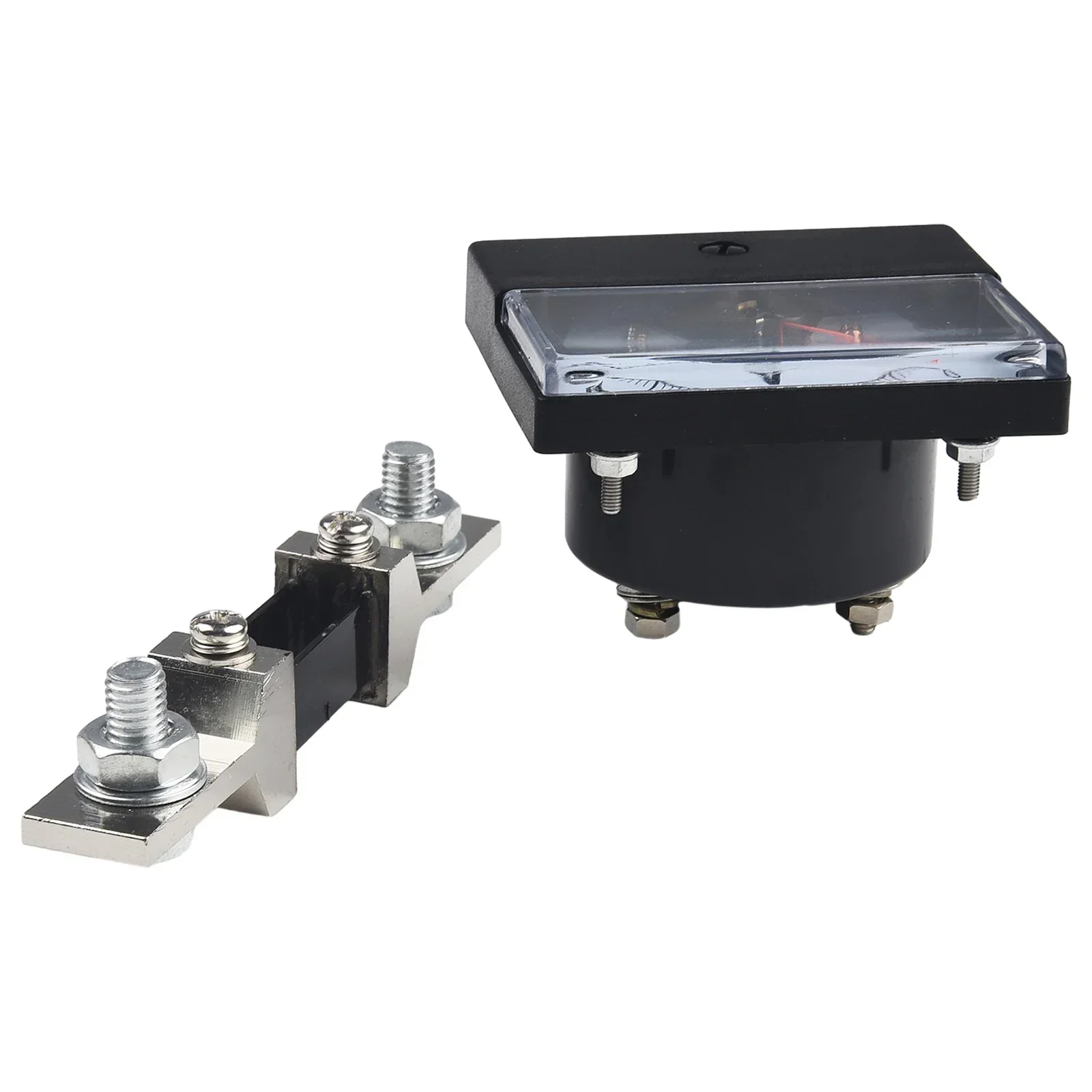 Amp Meter Ammeter G…