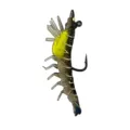 YL01 1PC 01