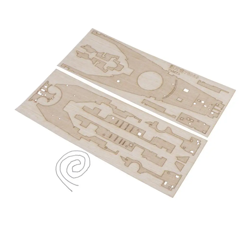 

Деревянный набор для сборки модели корабля 1/350, неокрашенный, для миниатюрных сцен и военных игр