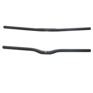 Gidonun ilk 10 satışı 700mm-no. 8