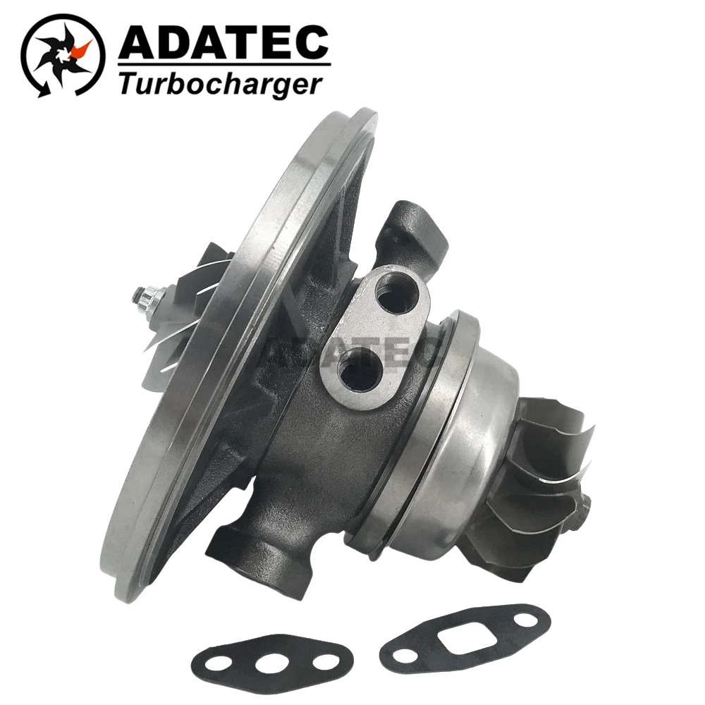 

R​HE8 Turbo Charger CHRA 24100-3131A 24100-3130A S1760-E0G80 24100-27224 811007150001 241009191A 241003130A for Hino Various