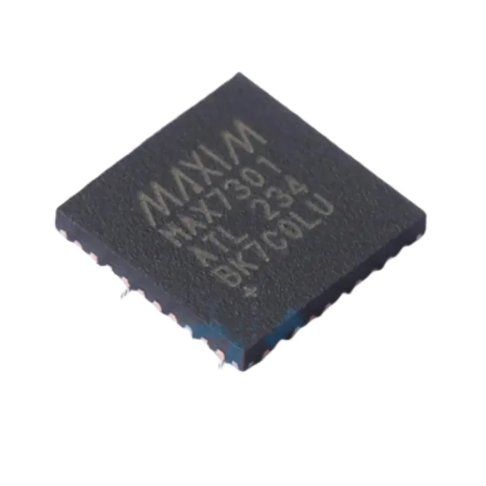 5~50-pecas-max7301atl-t-max7301atl-max7301-tqfn-40-novo-original
