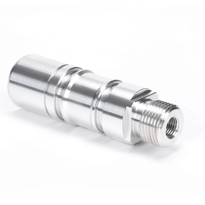 【Price Drop !!】For -Davidson Softail FXR 1987-00 Dyna 1991-17 42382-87 Motorcycle Rear Brake Master Cylinder Rebuild Kit 1