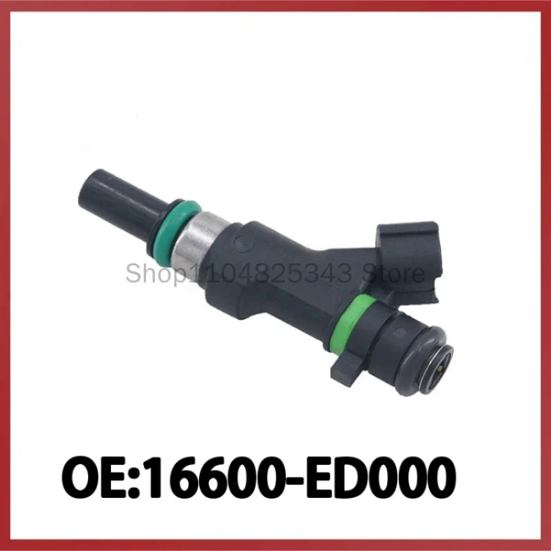 16600-ed000-convient-aux-pieces-automobiles-nissan-qida-yida-injecteur-de-moteur-automobile