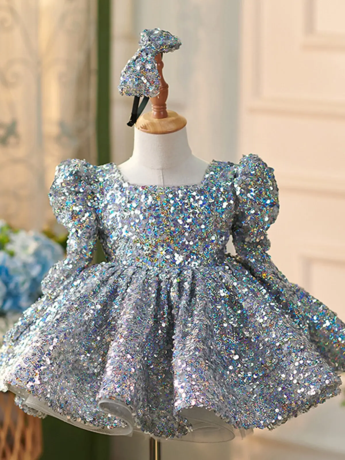 girl-lolita-european-and-american-high-end-banquet-evening-dress-elegant-girl-birthday-party-dress-1-8-year-old-christmas-dress