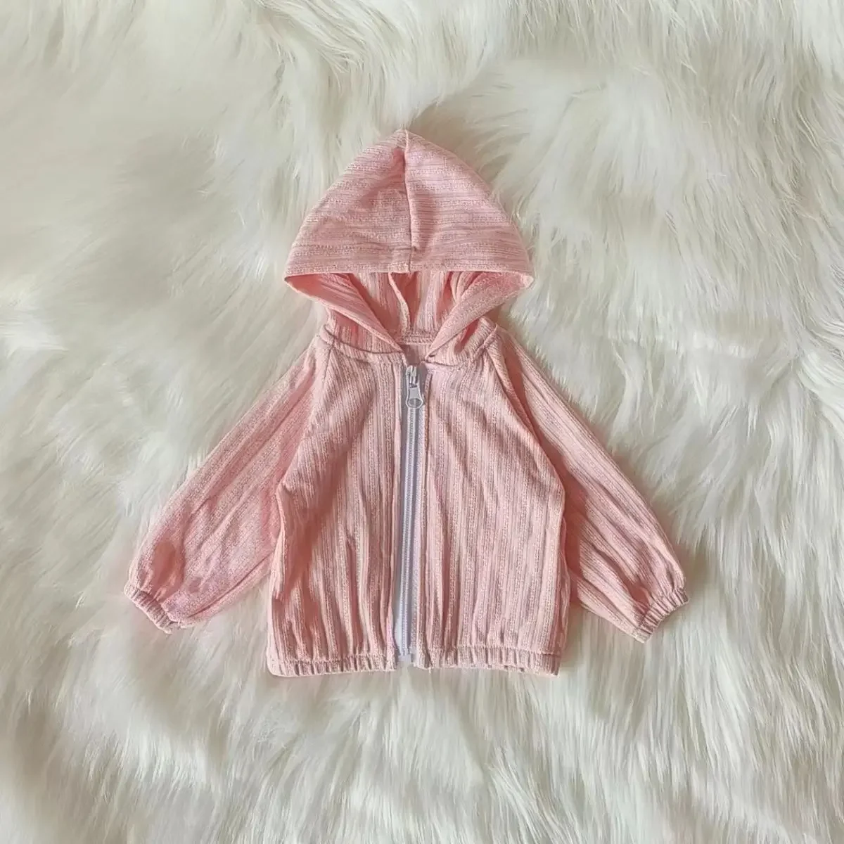 

Кукольная одежда, пальто для мужчин и женщин, 1/4 Bjd, кукольная куртка, универсальная игрушка для девочек, нарядное платье, игровой домик, аксессуары для кукол, без куклы