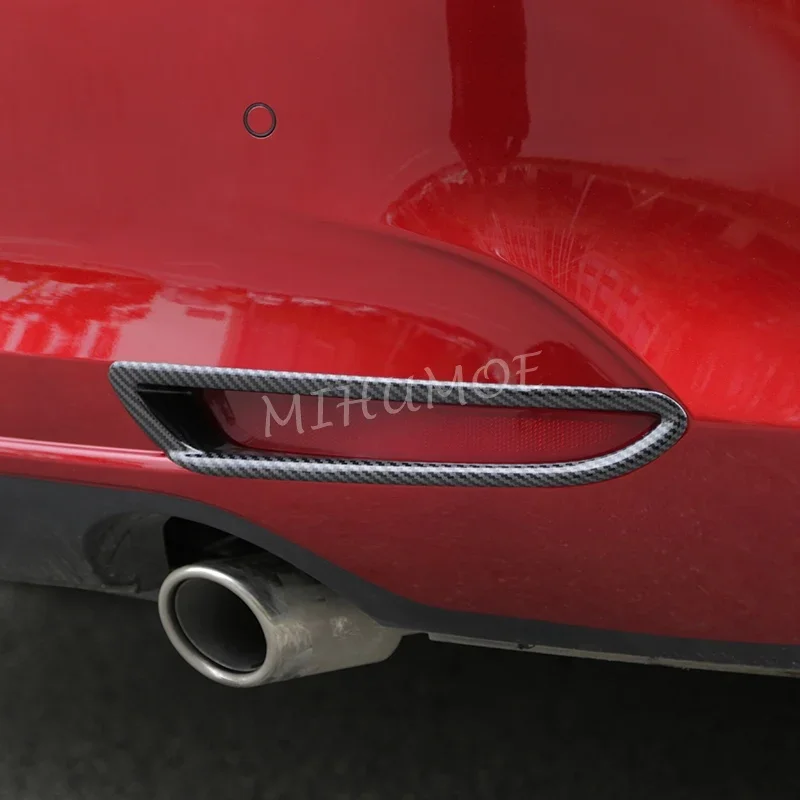 For Mazda 3 Sedan 2…