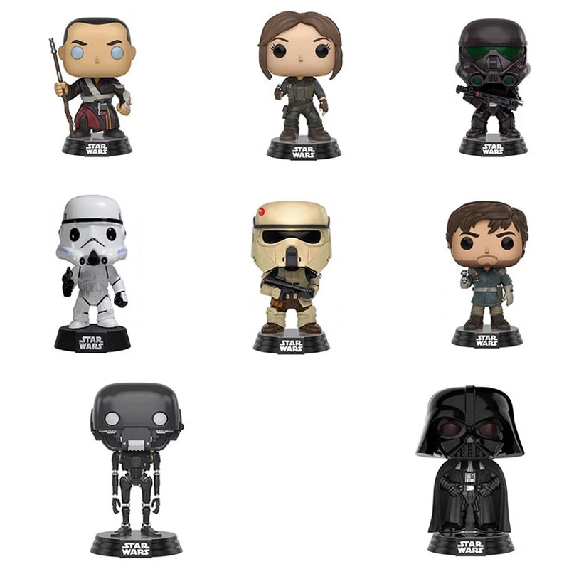 a-star-vanhistoire-action-figure-darth-vader-stormtooper-k-2so-vinyle-figure-beurre-jouets