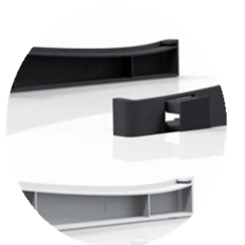 Horizontal Bracket … - image