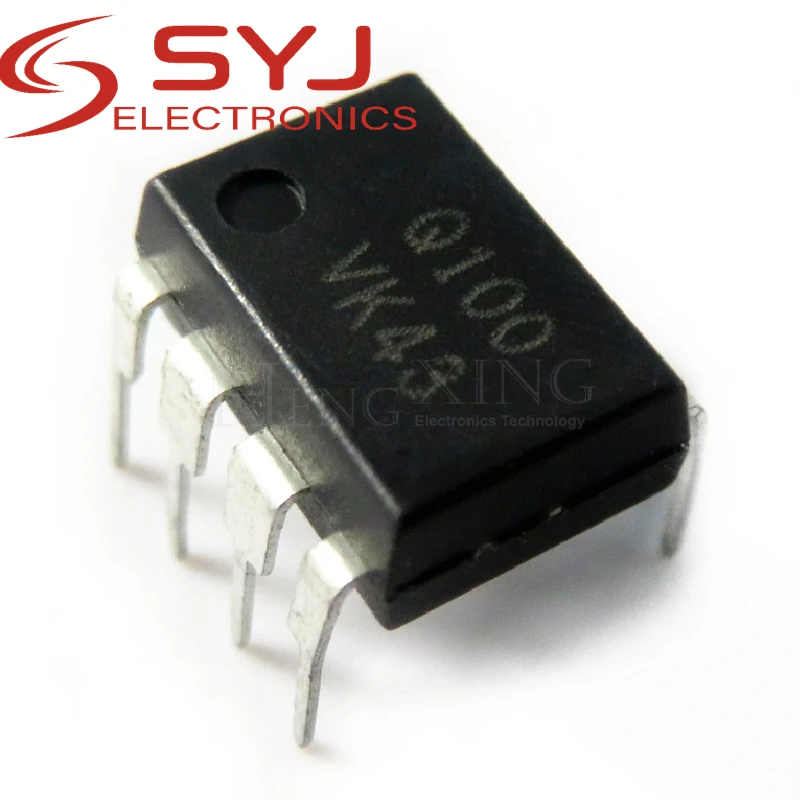 10-шт-fsq100-q100-dip-8
