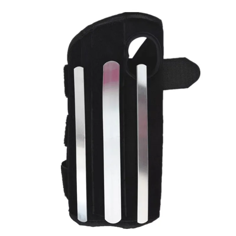 

Wholesale Braces Wrist Fixation Splints Straps Wrist Rehabilitation Fixation Straps