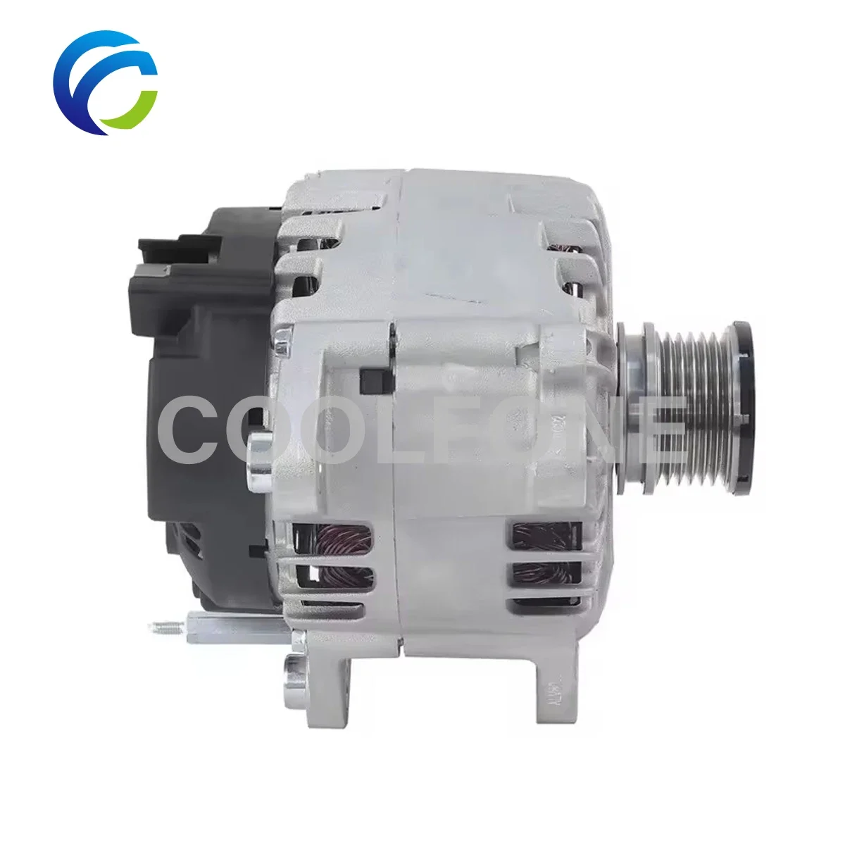 

Generator Alternator for SKODA Superb VW California T5 Crafter Multivan Passat Scirocco Transporter 2.0 TDi 3.6 03G903023Q
