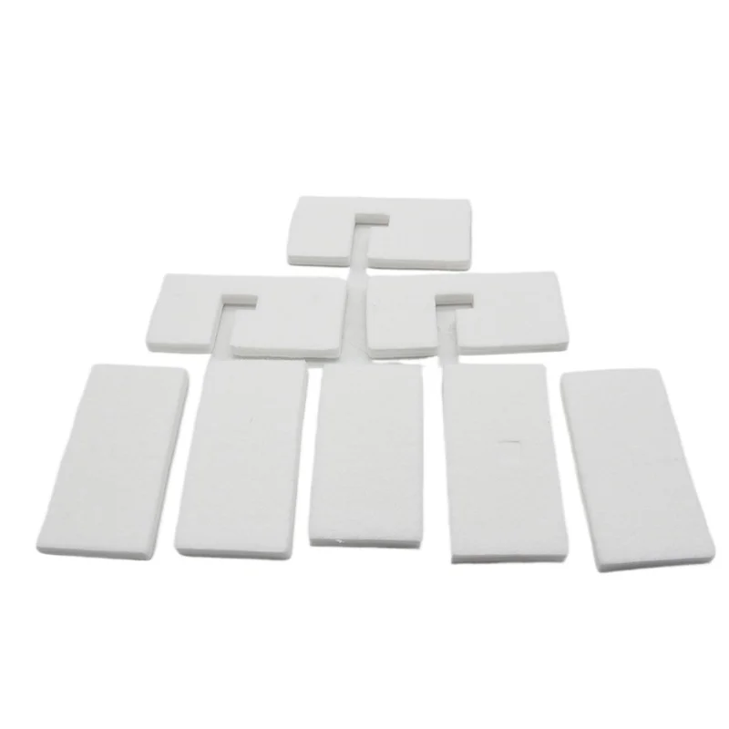 1X 1528673 1546710 Waste Ink Pad Sponge for EPSON BX525 BX535 BX625 SX525 SX535 SX620 TX560 TX620 NX530 NX635 K100 K200 K300