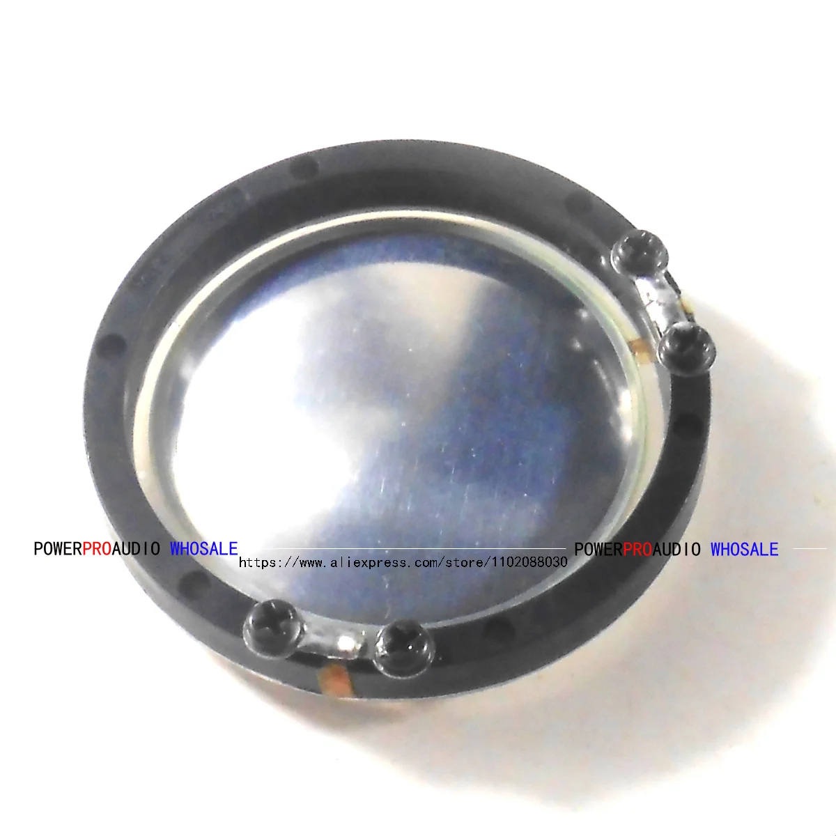 Replacement Diaphragm for Meyer Sound MS-1010L Driver 8ohm or 16ohms