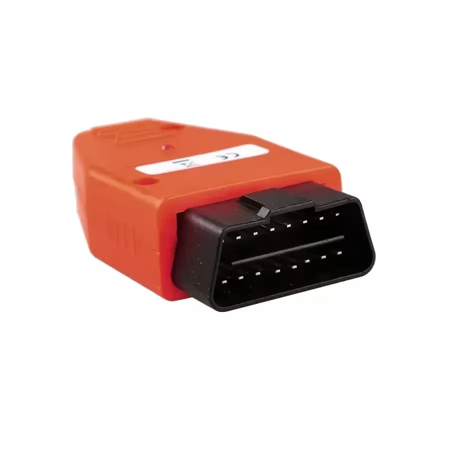 Smart KeyMaker für 4D 4C Chip Smart Key Maker Programmierung Alle Schlüssel verloren für Toyota für Lexus Auto Key Matching Programmierer