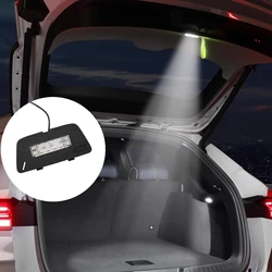 Fit for BYD Song PLUS DM-i EV / Seal U / Sealion 6 2024 2025 Tailgate LED Light Trunk Ceiling Lighting