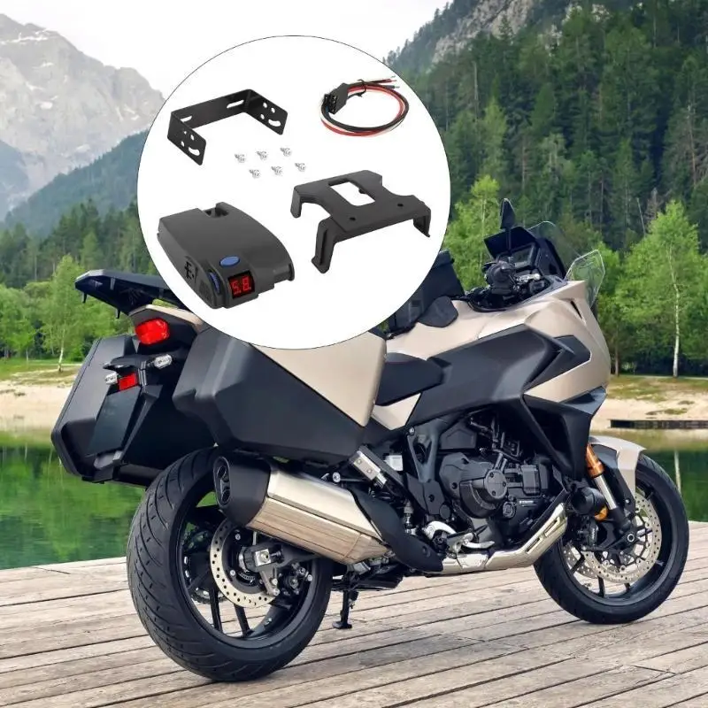 

Пропорциональное электронное управление тормозами для IQ 90160 Трейлер -контроллер светодиодный цифровой дисплей Easy x37F