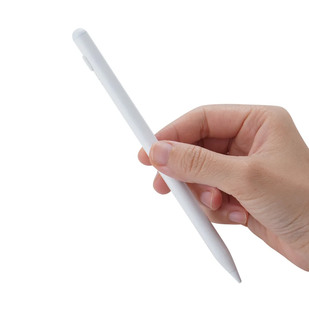 Applicable to Honor Tablet V9 Stylus Stylus Stylus Capacitive Pen 2024 New 11.5-inch ROL-W00/W10
