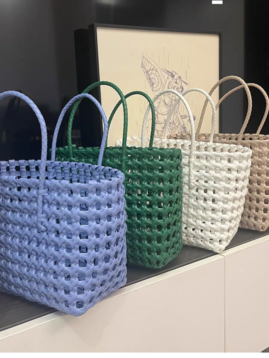 novo-saco-de-tecido-ferias-praia-saco-oco-cesta-vegetal-saco-popular-mao-transportar-cesta-bolsa