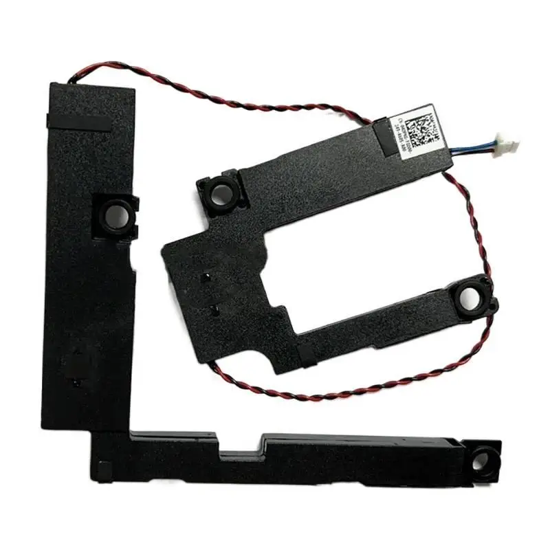 

04dpng 4dpng CN-04DPNG new original for Vostro 3400 laptop built-in speaker internal speaker sound replacement parts (*:*)