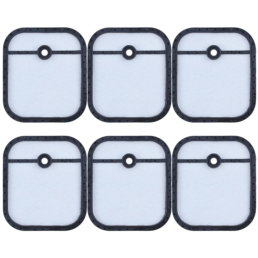 Filtre à air pour Stens, nettoyeur de filtre à air, Red Max 102, Bcz260, Bcz2650, Bcz2660, 579-528074701