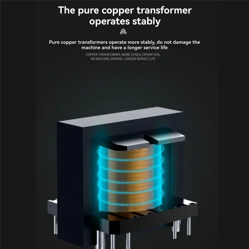 AD24 آلة التعبئة والتغليف الحراري الغذاء الحرارة حقيبة السدادة أكياس بلاستيكية السدادة ضغط اليد آلة الختم الحراري