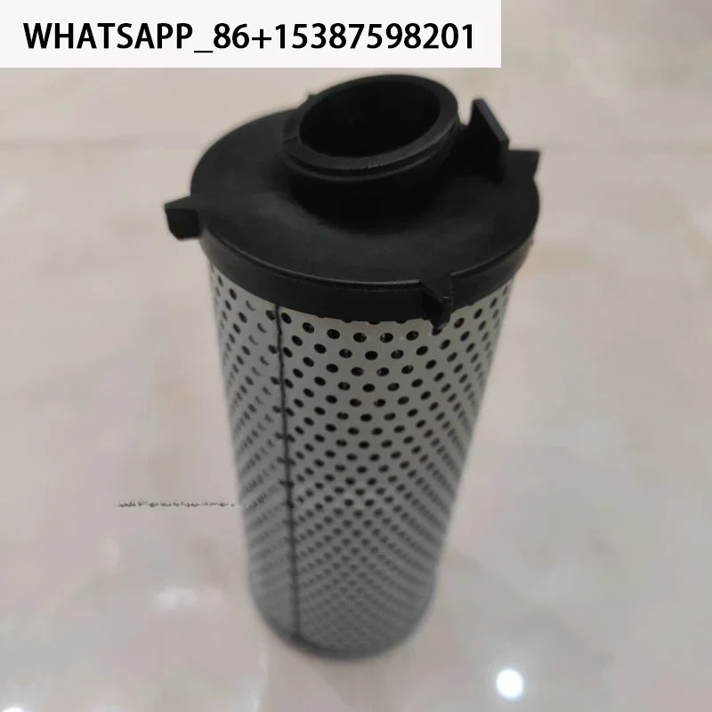 

BC 7414581 2 совместимы с фильтрующим элементом гидравлического масла Bobcat S450/S510/S530/S550/S570/S590