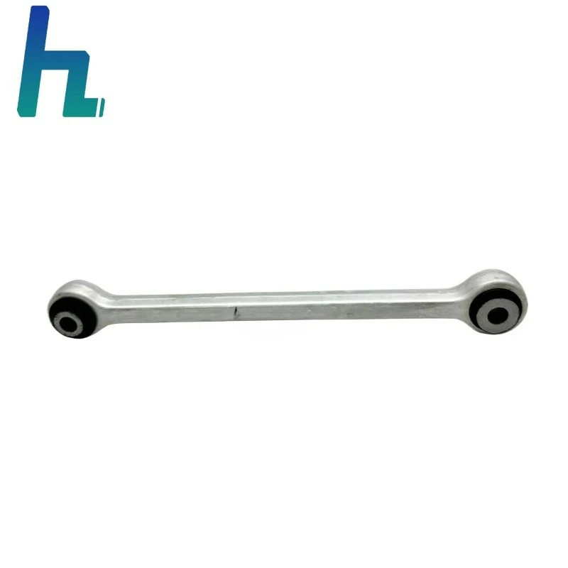 

3Y0411317 front Stabilizer Swing Arm Control Arm Suitable for Bentley Mulsanne 2011-2012 4H0411317A