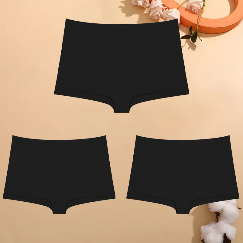 style 8
