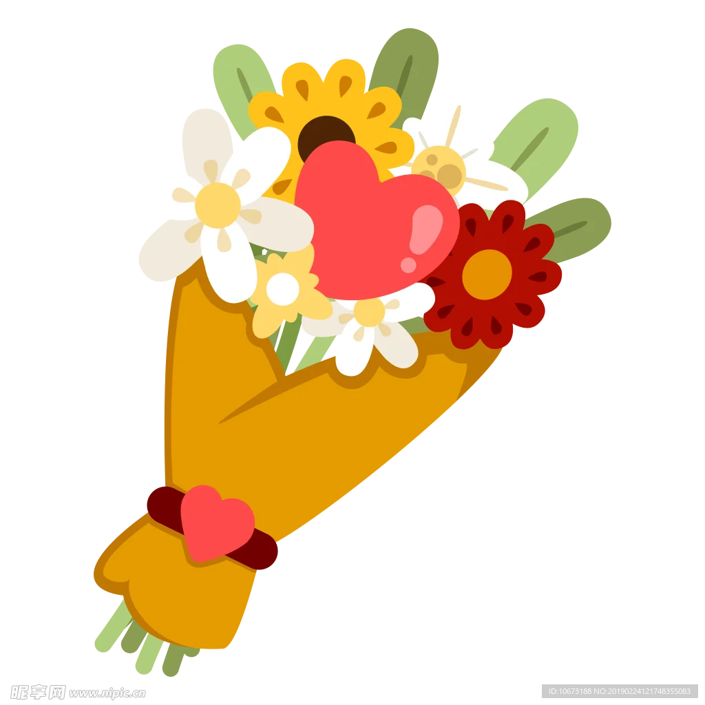 

FOR Black Coating Brass 1.0" Beadlock Wheel Tires Set for 1/24 1/18 RC Crawler Car Axial SCX24 AX24 TRX4M FCX24